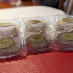 WV Peanut Butter Fudge